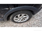 Opel  Crossland X Benzina Crossland X 1.2 Innovation 83cv my18.5 Manual Petrol  36 #45