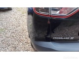  Opel  Crossland X Benzina Crossland X 1.2 Innovation 83cv my18.5 Manual Petrol  36 #52
