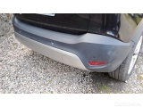  Opel  Crossland X Benzina Crossland X 1.2 Innovation 83cv my18.5 Manual Petrol  36 #55