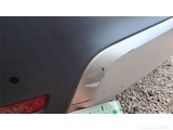  Opel  Crossland X Benzina Crossland X 1.2 Innovation 83cv my18.5 Manual Petrol  36 #59