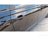  Opel  Crossland X Benzina Crossland X 1.2 Innovation 83cv my18.5 Manual Petrol  36 #62