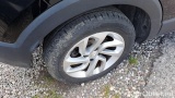  Opel  Crossland X Benzina Crossland X 1.2 Innovation 83cv my18.5 Manual Petrol  36 #68