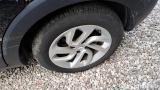  Opel  Crossland X Benzina Crossland X 1.2 Innovation 83cv my18.5 Manual Petrol  36 #71