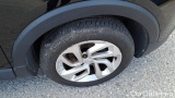  Opel  Crossland X Benzina Crossland X 1.2 Innovation 83cv my18.5 Manual Petrol  36 #75