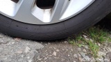  Opel  Crossland X Benzina Crossland X 1.2 Innovation 83cv my18.5 Manual Petrol  36 #78