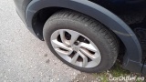  Opel  Crossland X Benzina Crossland X 1.2 Innovation 83cv my18.5 Manual Petrol  36 #79