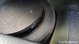  Opel  Crossland X Benzina Crossland X 1.2 Innovation 83cv my18.5 Manual Petrol  36 #80