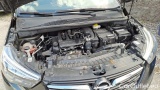  Opel  Crossland X Benzina Crossland X 1.2 Innovation 83cv my18.5 Manual Petrol  36 #82