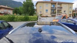  Opel  Crossland X Benzina Crossland X 1.2 Innovation 83cv my18.5 Manual Petrol  36 #84