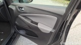  Opel  Crossland X Benzina Crossland X 1.2 Innovation 83cv my18.5 Manual Petrol  36 #85