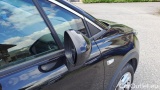  Opel  Crossland X Benzina Crossland X 1.2 Innovation 83cv my18.5 Manual Petrol  36 #87