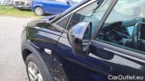  Opel  Crossland X Benzina Crossland X 1.2 Innovation 83cv my18.5 Manual Petrol  36 #88