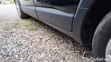  Opel  Crossland X Benzina Crossland X 1.2 Innovation 83cv my18.5 Manual Petrol  36 #89