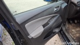  Opel  Crossland X Benzina Crossland X 1.2 Innovation 83cv my18.5 Manual Petrol  36 #90