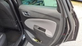  Opel  Crossland X Benzina Crossland X 1.2 Innovation 83cv my18.5 Manual Petrol  36 #91