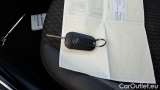  Opel  Crossland X Benzina Crossland X 1.2 Innovation 83cv my18.5 Manual Petrol  36 #92