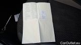  Opel  Crossland X Benzina Crossland X 1.2 Innovation 83cv my18.5 Manual Petrol  36 #93