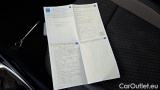  Opel  Crossland X Benzina Crossland X 1.2 Innovation 83cv my18.5 Manual Petrol  36 #94