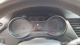  Opel  Crossland X Benzina Crossland X 1.2 Innovation 83cv my18.5 Manual Petrol  36 #96