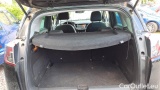  Opel  Crossland X Benzina Crossland X 1.2 Innovation 83cv my18.5 Manual Petrol  36 #97