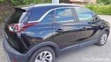 Opel  Crossland X Benzina Crossland X 1.2 Innovation 83cv my18.5 Manual Petrol  36 #102