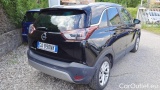  Opel  Crossland X Benzina Crossland X 1.2 Innovation 83cv my18.5 Manual Petrol  36 #104
