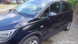  Opel  Crossland X Benzina Crossland X 1.2 Innovation 83cv my18.5 Manual Petrol  36 #105