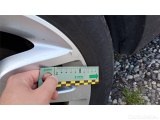  Opel  Crossland X Benzina Crossland X 1.2 Innovation 83cv my18.5 Manual Petrol  36 #113