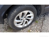  Opel  Crossland X Benzina Crossland X 1.2 Innovation 83cv my18.5 Manual Petrol  36 #114