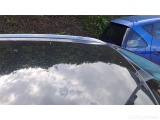  Opel  Crossland X Benzina Crossland X 1.2 Innovation 83cv my18.5 Manual Petrol  36 #115