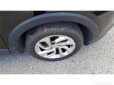  Opel  Crossland X Benzina Crossland X 1.2 Innovation 83cv my18.5 Manual Petrol  36 #120