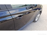  Opel  Crossland X Benzina Crossland X 1.2 Innovation 83cv my18.5 Manual Petrol  36 #130