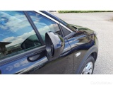  Opel  Crossland X Benzina Crossland X 1.2 Innovation 83cv my18.5 Manual Petrol  36 #135