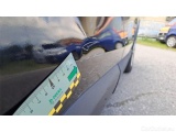  Opel  Crossland X Benzina Crossland X 1.2 Innovation 83cv my18.5 Manual Petrol  36 #138