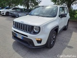  Jeep  Renegade 2019 Diesel Renegade 1.6 mjt Longitude 2wd 130cv Manual Diesel  37 