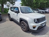  Jeep  Renegade 2019 Diesel Renegade 1.6 mjt Longitude 2wd 130cv Manual Diesel  37 #12