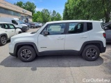  Jeep  Renegade 2019 Diesel Renegade 1.6 mjt Longitude 2wd 130cv Manual Diesel  37 #13