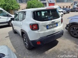  Jeep  Renegade 2019 Diesel Renegade 1.6 mjt Longitude 2wd 130cv Manual Diesel  37 #14