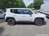  Jeep  Renegade 2019 Diesel Renegade 1.6 mjt Longitude 2wd 130cv Manual Diesel  37 #16