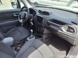  Jeep  Renegade 2019 Diesel Renegade 1.6 mjt Longitude 2wd 130cv Manual Diesel  37 #17