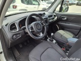  Jeep  Renegade 2019 Diesel Renegade 1.6 mjt Longitude 2wd 130cv Manual Diesel  37 #18