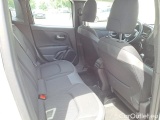  Jeep  Renegade 2019 Diesel Renegade 1.6 mjt Longitude 2wd 130cv Manual Diesel  37 #20