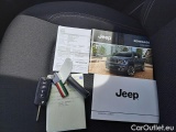  Jeep  Renegade 2019 Diesel Renegade 1.6 mjt Longitude 2wd 130cv Manual Diesel  37 #26