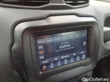  Jeep  Renegade 2019 Diesel Renegade 1.6 mjt Longitude 2wd 130cv Manual Diesel  37 #28