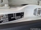  Jeep  Renegade 2019 Diesel Renegade 1.6 mjt Longitude 2wd 130cv Manual Diesel  37 #38