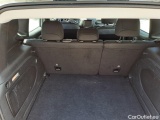  Jeep  Renegade 2019 Diesel Renegade 1.6 mjt Longitude 2wd 130cv Manual Diesel  38 #2