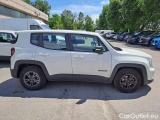  Jeep  Renegade 2019 Diesel Renegade 1.6 mjt Longitude 2wd 130cv Manual Diesel  38 #14