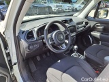  Jeep  Renegade 2019 Diesel Renegade 1.6 mjt Longitude 2wd 130cv Manual Diesel  38 #16