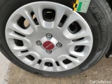  Fiat  Panda III 2021 Panda 1.0 firefly hybrid s&s 70cv Manual Hybrid  39 #9