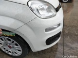  Fiat  Panda III 2021 Panda 1.0 firefly hybrid s&s 70cv Manual Hybrid  39 #12